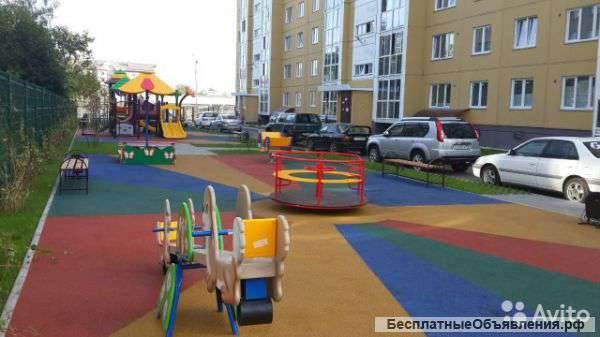 Сдам1 комнатную