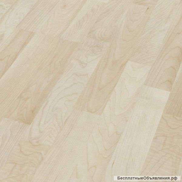 Ламинат Kaindl, Classic Touch, cтандарт, 34010 Клен Sorano