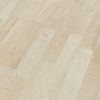 Ламинат Kaindl, Classic Touch, cтандарт, 34010 Клен Sorano