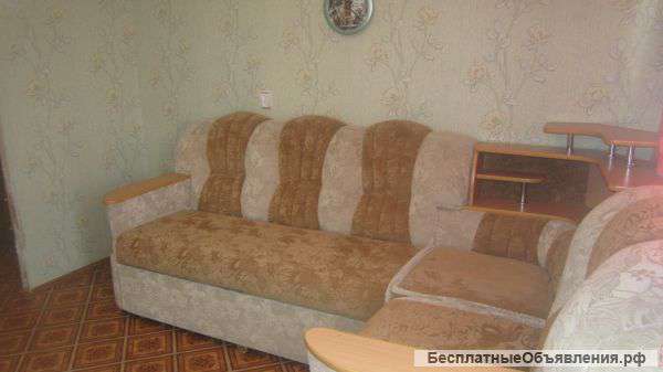 Гостинку на Пр.Мира 88Б