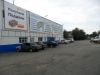 Кузовщик с опытом работы