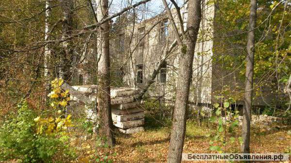 Многопустотная плита перекрытия б/у, пустотные плиты перекрытия б у