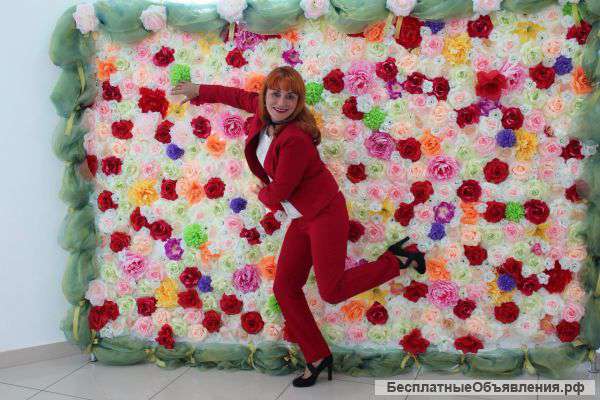 Тамада ведущая Анна Яковлева