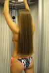 Солярий в студии красоты Paul Mitchell в Щербинке