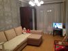 Квартиру