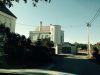 Строительство под ключ ,качество гарантируем, адекватные цены
