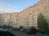 2-x комнатная комната, 6 микр., д. 22