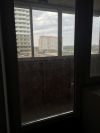 Двухкомнатную квартиру в новом микрорайоне СУВОРОВСКИЙ