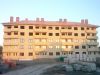 Квартира 2 комнаты