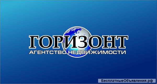 Менеджер по продажам в Сочи