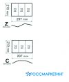 Флаера и евробуклеты