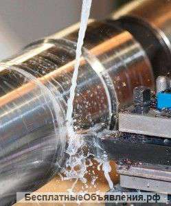 Нефтепродукты отечественные и импорт