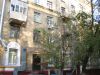 Двухкомнатная квартира