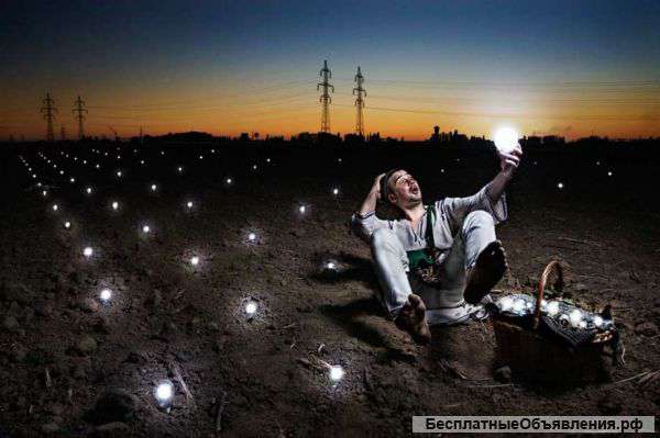 Электромонтажные работы в Туле