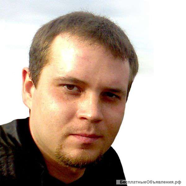 Ищете копирайтера? Хватит искать, я здесь