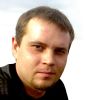Ищете копирайтера? Хватит искать, я здесь