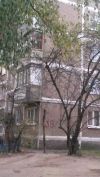 1-комнатная комната, 2 микр. д. 39