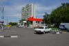 Торговое помещение, 700 м²