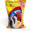 Комбикорм для кур-несушек фазовый Purina