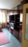 1-комнатная комната на ул. Сосновая, д. 4