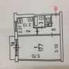 1 комнатную квартиру