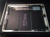 Ремонт Ipad 2, 3, 4