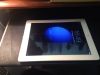 Ремонт Ipad Mini