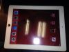 Ремонт Ipad Air