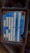 16s2520 кпп MAN