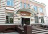 Прямая аренда офиса 17,1 кв.м в бизнес-парке на Павелецкой