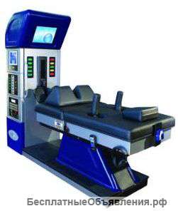 Аппарат DRX9000C