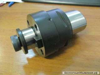 Инструмент-оснастка для станков в ассортименте