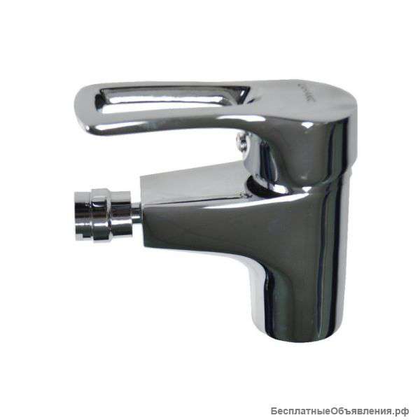 Смесит.д/бидэ Бримикс шар. 20018