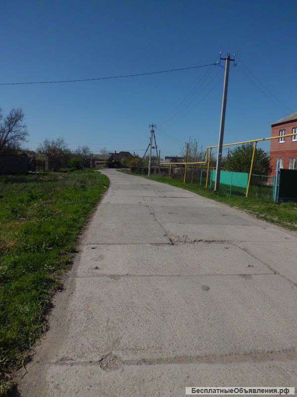Колузаево