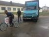 Зил(5301) бычок