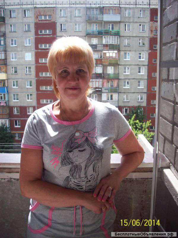 Посуда-мойщица