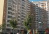 Сдам 2ух комнатную квартиру 58 кв.м метро Петровско Разумовская