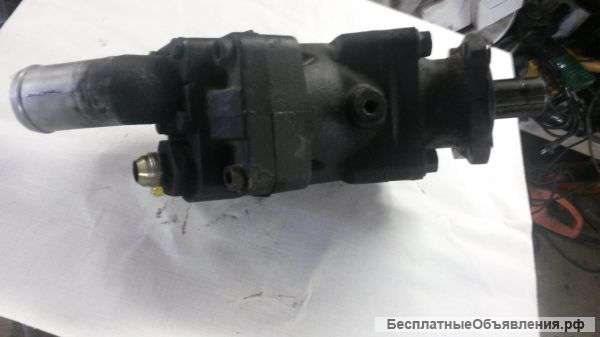 Насос гидравлический SUNFAB SC-84