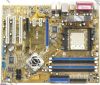Материнская плата asus abn-e