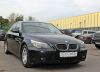 БМВ 525 2006 года