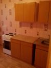 Сдам однокомнатную квартиру