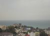 Квартира на берегу моря