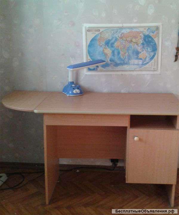 Стол для школьника