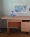 Стол для школьника