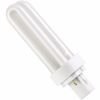 Энергосберегающая лампа philips PL-C