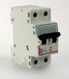 Автоматические выключатели legrand ABB