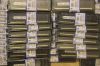 Оперативная память Kingston KVR16N11/8 8Gb DDR3 1600 MHz