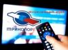 Быстро и недорого: установка и ремонт Триколор Ногинск и Ногинский район
