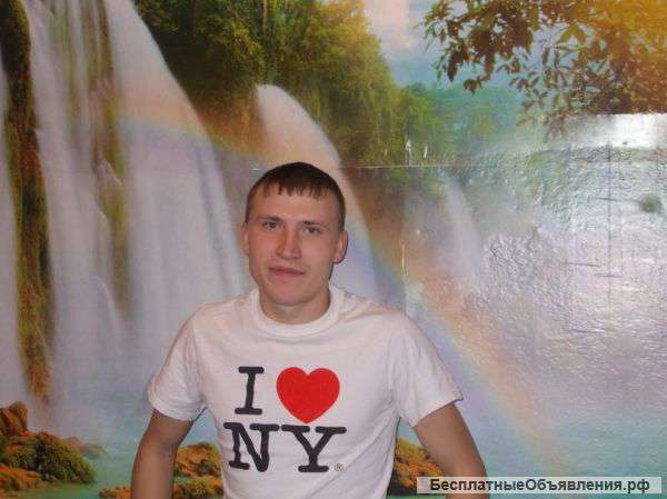 Снимем квартиру
