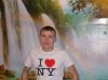 Снимем квартиру
